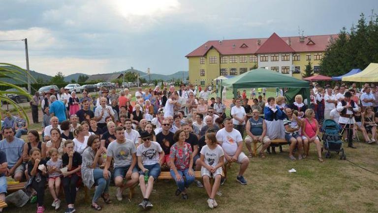 IV-Przegl-d-Folkloru-S-decczyzny-2018-3-.jpg