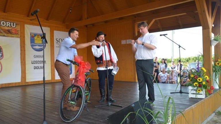 IV-Przegl-d-Folkloru-S-decczyzny-2018-30-.jpg