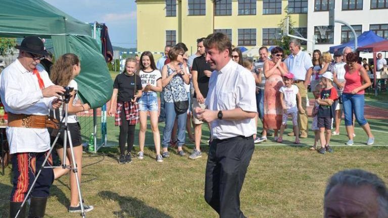 IV-Przegl-d-Folkloru-S-decczyzny-2018-31-.jpg