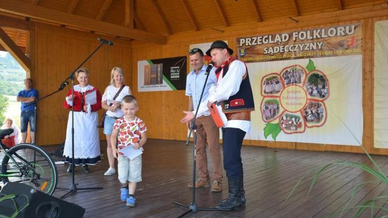IV-Przegl-d-Folkloru-S-decczyzny-2018-32-.jpg