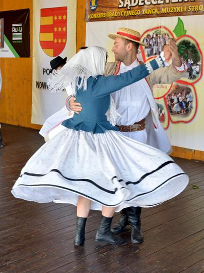 IV-Przegl-d-Folkloru-S-decczyzny-2018-34-.jpg