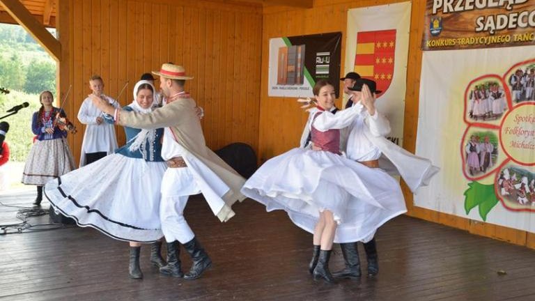 IV-Przegl-d-Folkloru-S-decczyzny-2018-35-.jpg