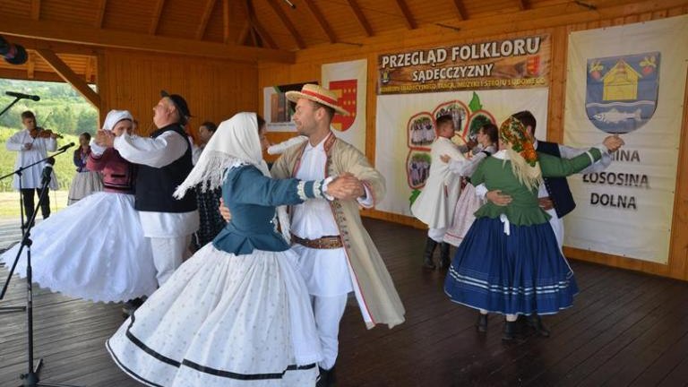 IV-Przegl-d-Folkloru-S-decczyzny-2018-37-.jpg