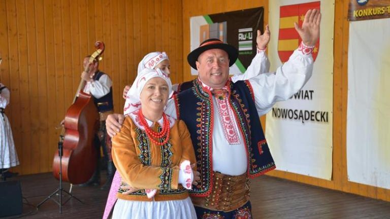 IV-Przegl-d-Folkloru-S-decczyzny-2018-39-.jpg