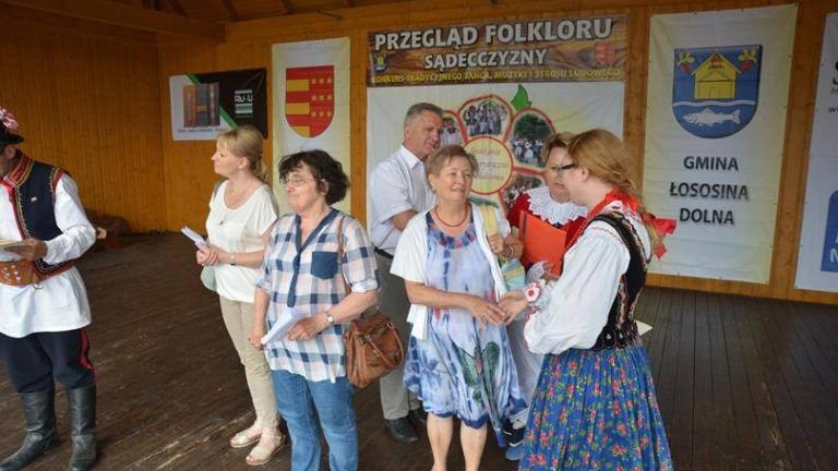 IV-Przegl-d-Folkloru-S-decczyzny-2018-4-.jpg