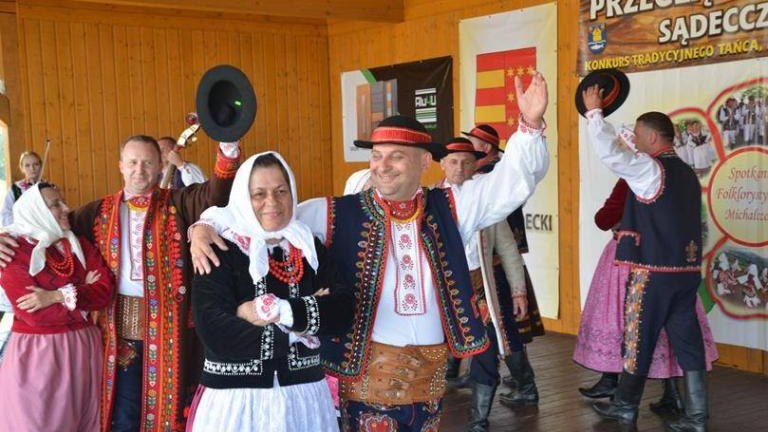 IV-Przegl-d-Folkloru-S-decczyzny-2018-40-.jpg