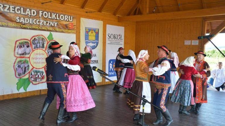 IV-Przegl-d-Folkloru-S-decczyzny-2018-43-_1.jpg
