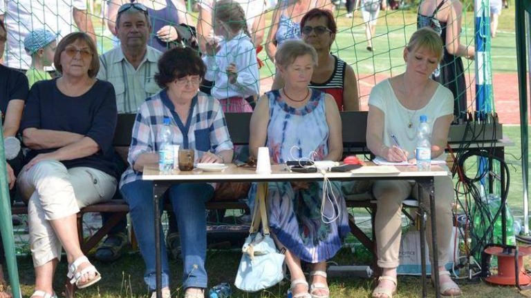 IV-Przegl-d-Folkloru-S-decczyzny-2018-44-_1.jpg