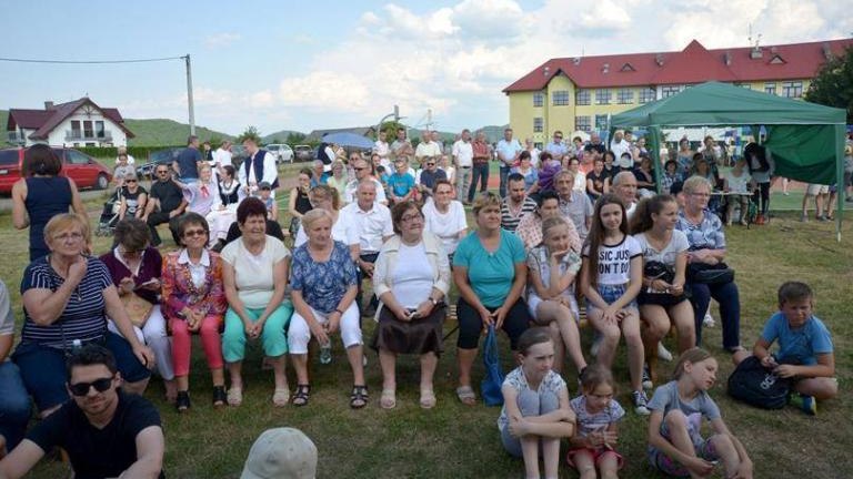 IV-Przegl-d-Folkloru-S-decczyzny-2018-45-_1.jpg