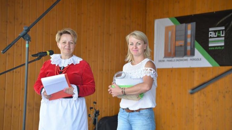 IV-Przegl-d-Folkloru-S-decczyzny-2018-46-_1.jpg