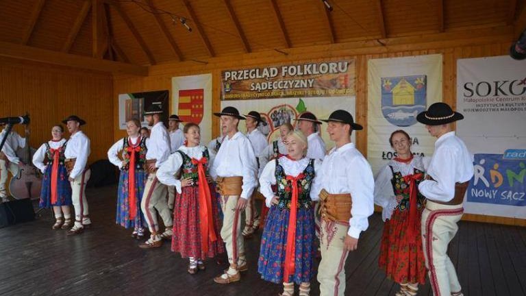 IV-Przegl-d-Folkloru-S-decczyzny-2018-47-_1.jpg