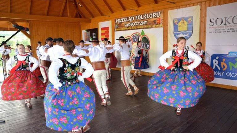 IV-Przegl-d-Folkloru-S-decczyzny-2018-49-_1.jpg