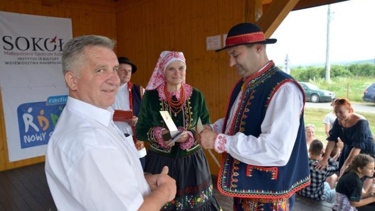 IV-Przegl-d-Folkloru-S-decczyzny-2018-5-.jpg