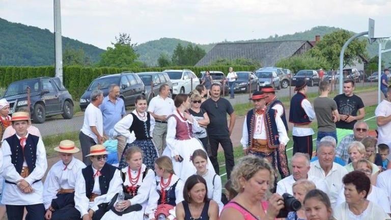 IV-Przegl-d-Folkloru-S-decczyzny-2018-50-_1.jpg
