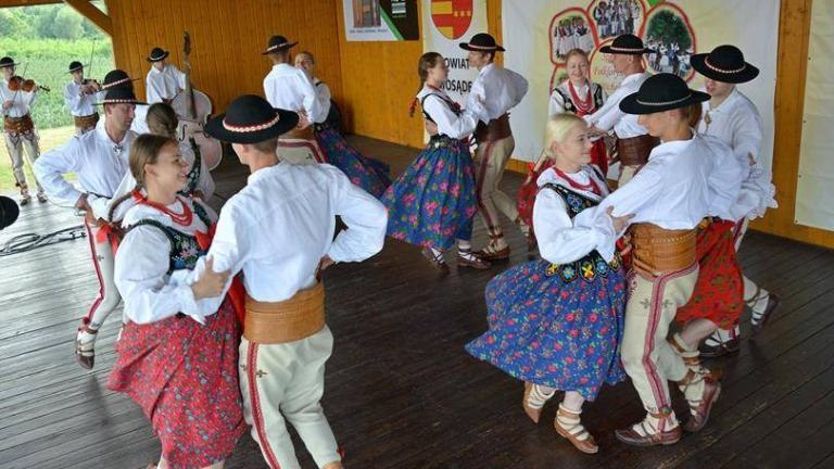 IV-Przegl-d-Folkloru-S-decczyzny-2018-52-.jpg