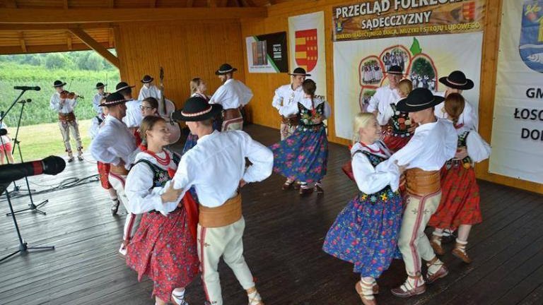 IV-Przegl-d-Folkloru-S-decczyzny-2018-53-.jpg