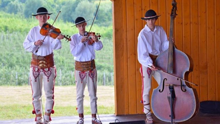 IV-Przegl-d-Folkloru-S-decczyzny-2018-54-.jpg