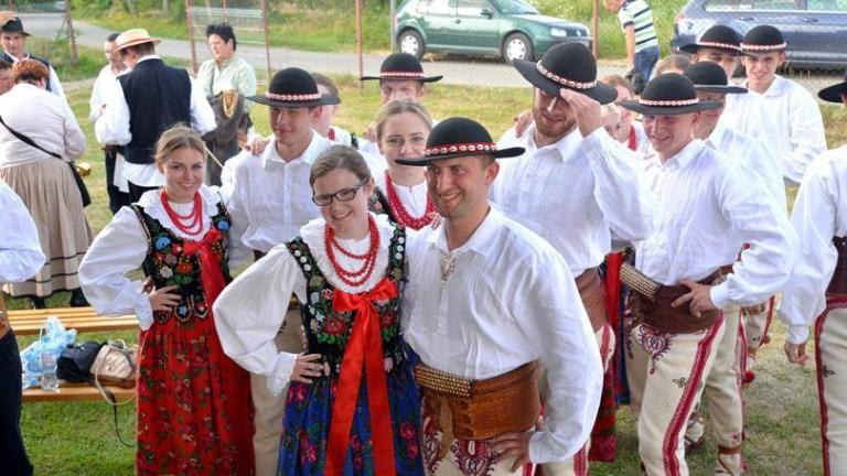 IV-Przegl-d-Folkloru-S-decczyzny-2018-55-.jpg