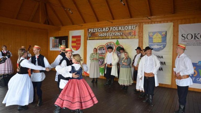 IV-Przegl-d-Folkloru-S-decczyzny-2018-56-.jpg