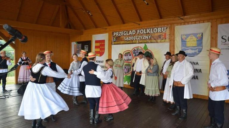 IV-Przegl-d-Folkloru-S-decczyzny-2018-57-.jpg