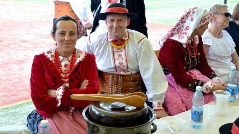 IV-Przegl-d-Folkloru-S-decczyzny-2018-59-.jpg