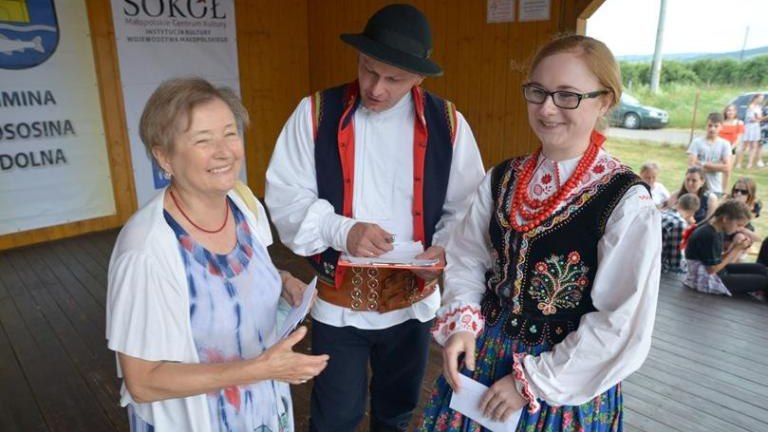 IV-Przegl-d-Folkloru-S-decczyzny-2018-6-.jpg