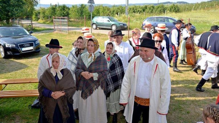 IV-Przegl-d-Folkloru-S-decczyzny-2018-60-.jpg