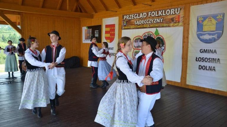 IV-Przegl-d-Folkloru-S-decczyzny-2018-61-.jpg