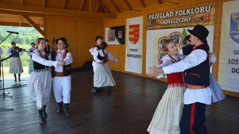 IV-Przegl-d-Folkloru-S-decczyzny-2018-62-.jpg