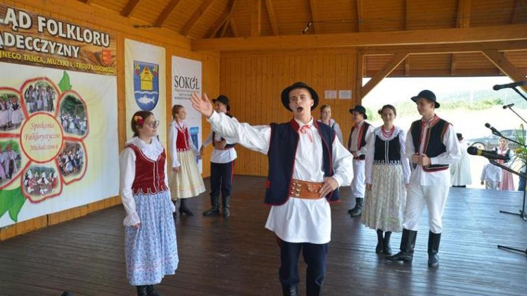 IV-Przegl-d-Folkloru-S-decczyzny-2018-63-.jpg
