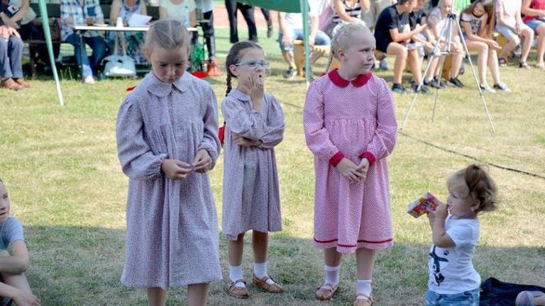 IV-Przegl-d-Folkloru-S-decczyzny-2018-65-.jpg