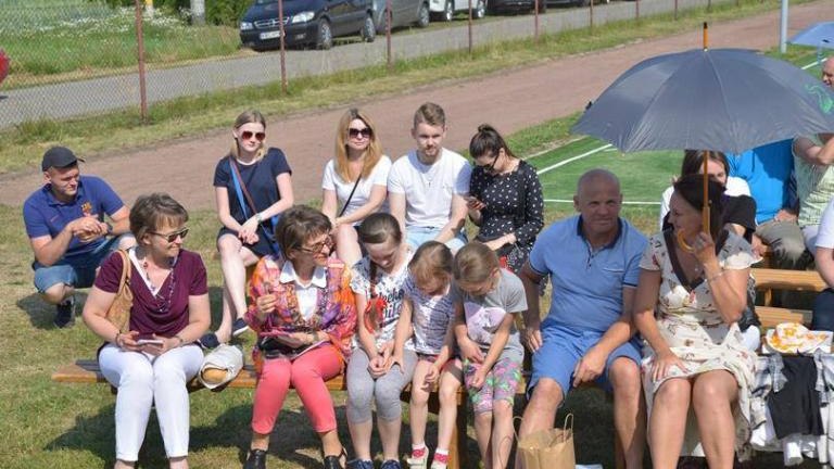 IV-Przegl-d-Folkloru-S-decczyzny-2018-66-.jpg