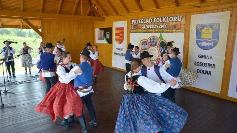 IV-Przegl-d-Folkloru-S-decczyzny-2018-67-.jpg