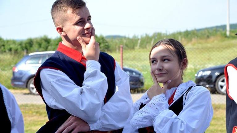 IV-Przegl-d-Folkloru-S-decczyzny-2018-68-.jpg
