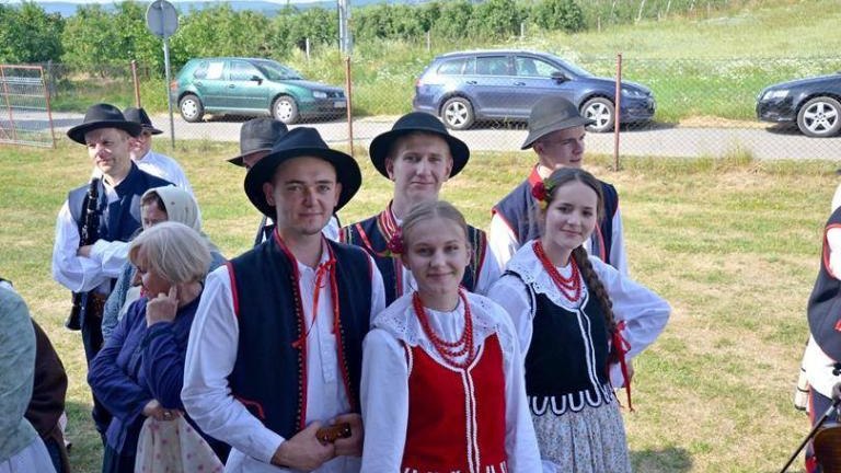 IV-Przegl-d-Folkloru-S-decczyzny-2018-69-.jpg