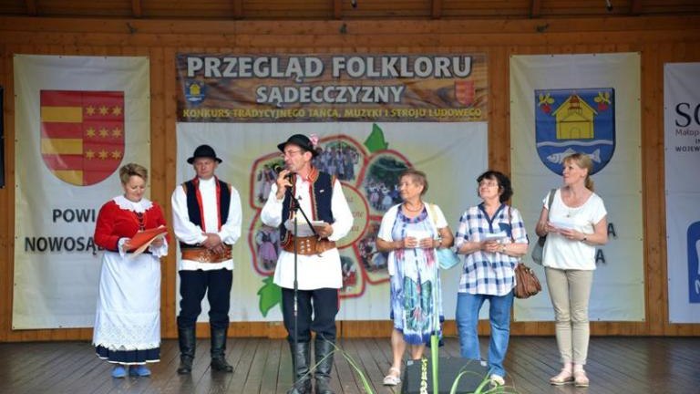 IV-Przegl-d-Folkloru-S-decczyzny-2018-7-.jpg