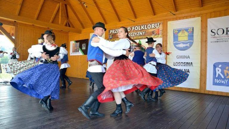 IV-Przegl-d-Folkloru-S-decczyzny-2018-70-.jpg