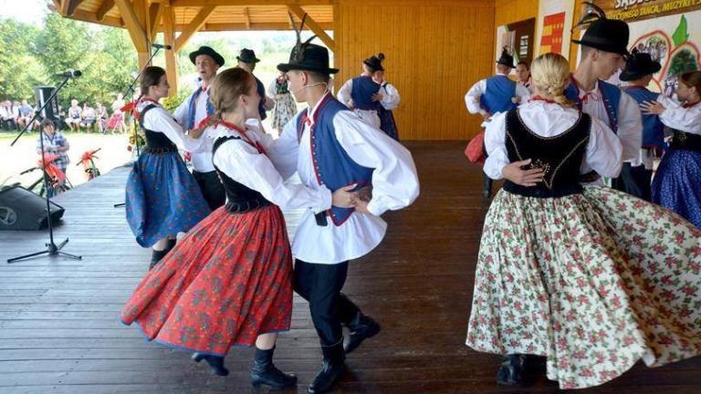 IV-Przegl-d-Folkloru-S-decczyzny-2018-71-.jpg