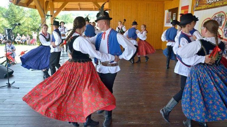 IV-Przegl-d-Folkloru-S-decczyzny-2018-72-.jpg