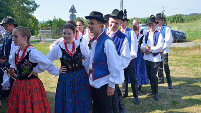 IV-Przegl-d-Folkloru-S-decczyzny-2018-73-.jpg