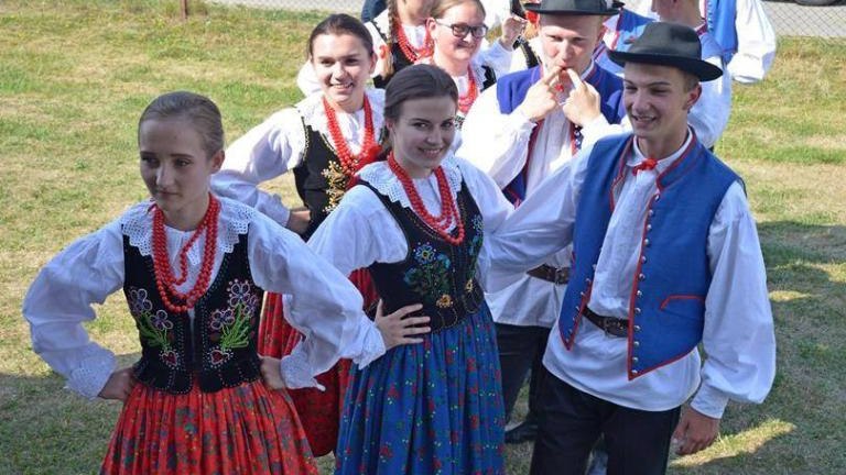 IV-Przegl-d-Folkloru-S-decczyzny-2018-74-.jpg