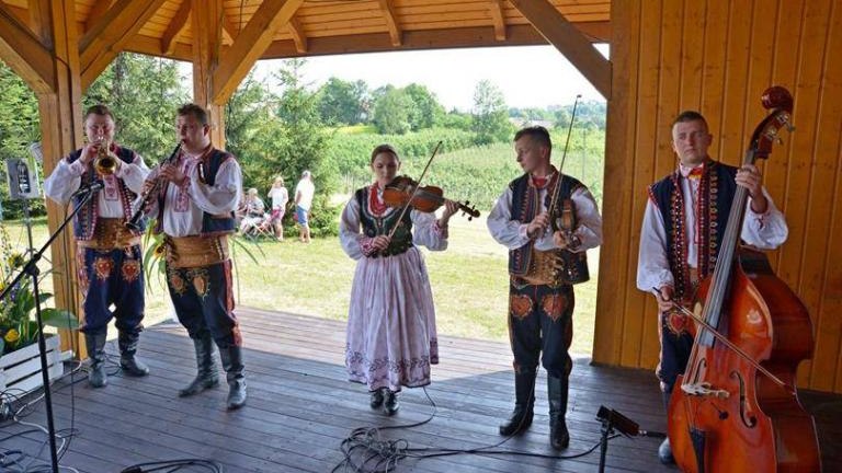 IV-Przegl-d-Folkloru-S-decczyzny-2018-75-.jpg