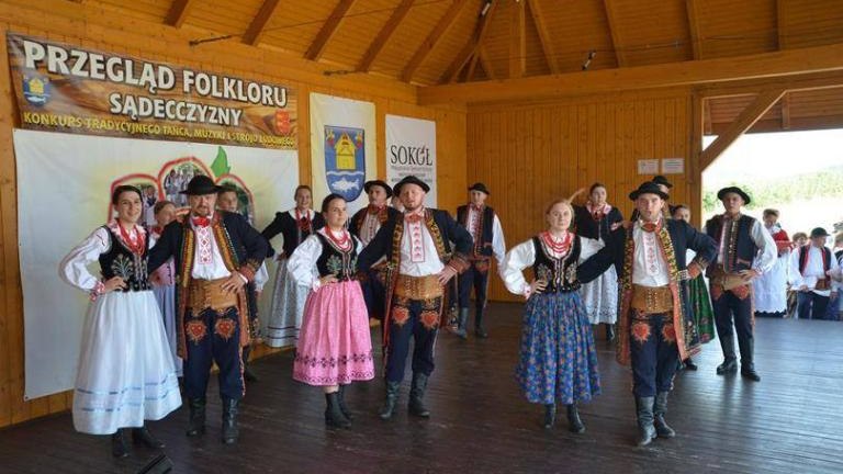 IV-Przegl-d-Folkloru-S-decczyzny-2018-76-.jpg