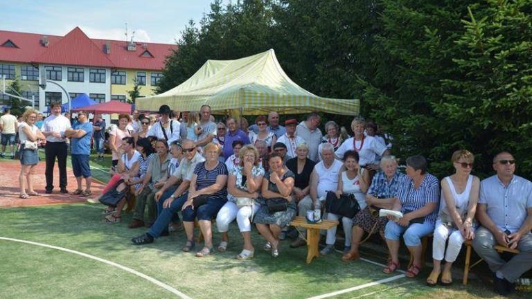 IV-Przegl-d-Folkloru-S-decczyzny-2018-77-.jpg