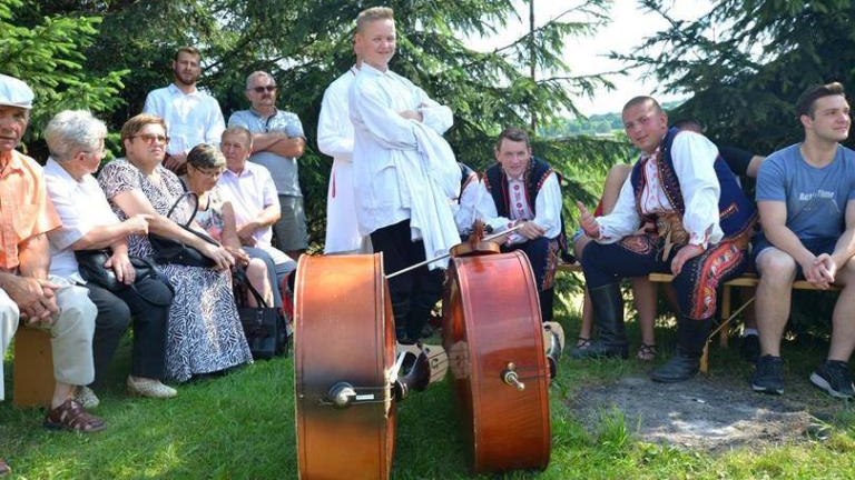 IV-Przegl-d-Folkloru-S-decczyzny-2018-78-.jpg