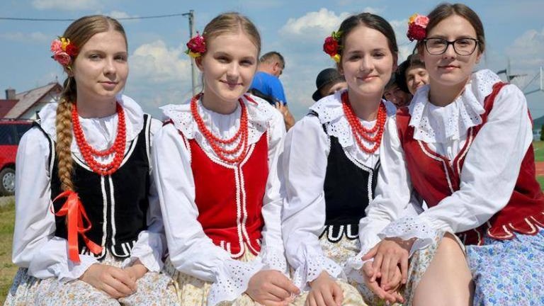 IV-Przegl-d-Folkloru-S-decczyzny-2018-79-.jpg