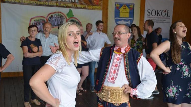 IV-Przegl-d-Folkloru-S-decczyzny-2018-8-.jpg