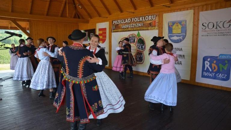IV-Przegl-d-Folkloru-S-decczyzny-2018-80-.jpg