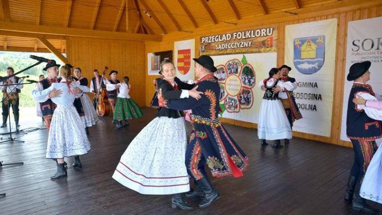 IV-Przegl-d-Folkloru-S-decczyzny-2018-81-.jpg