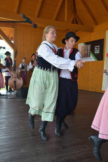 IV-Przegl-d-Folkloru-S-decczyzny-2018-84-.jpg